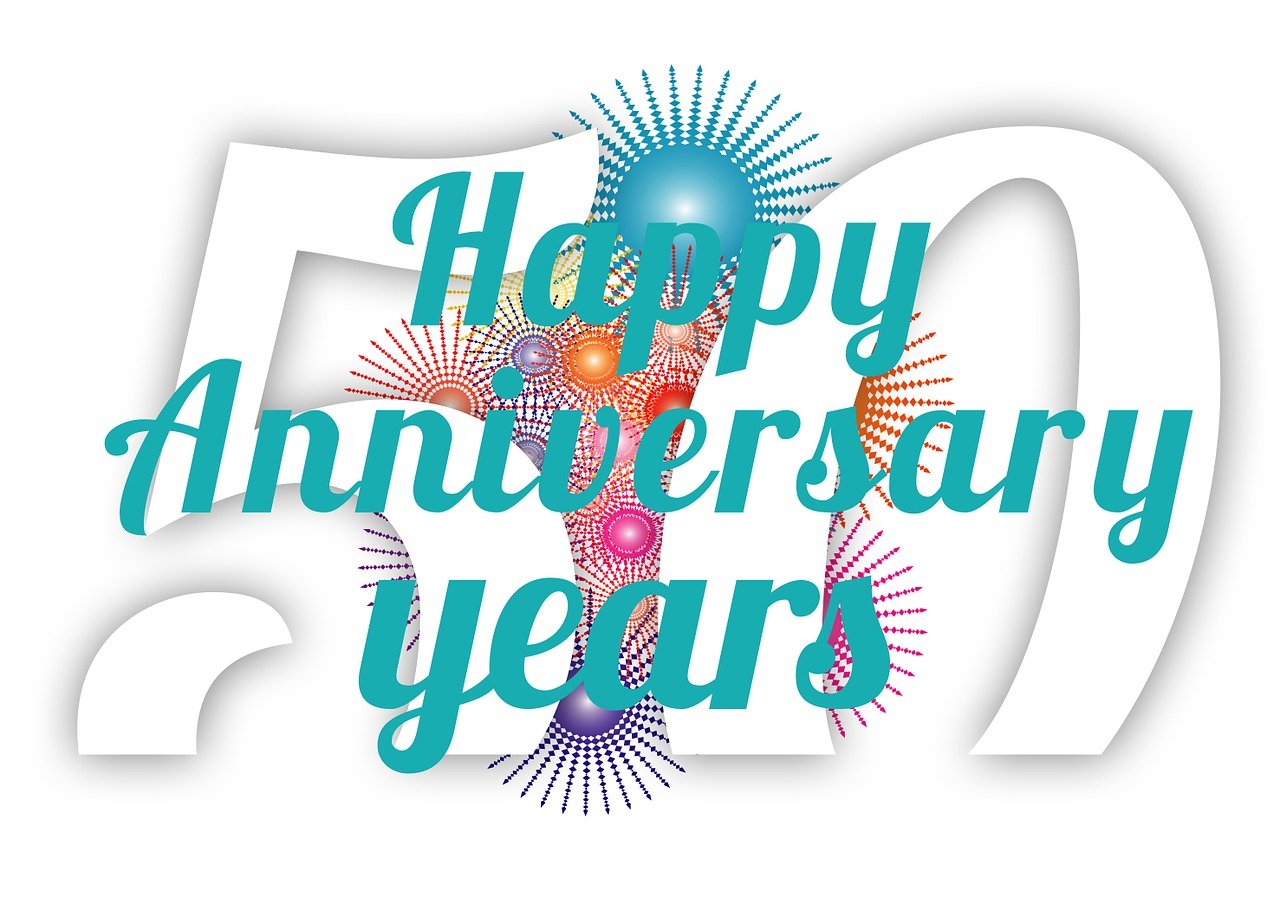 巴萨战绩最新动态,荣耀与挫折的交织之路