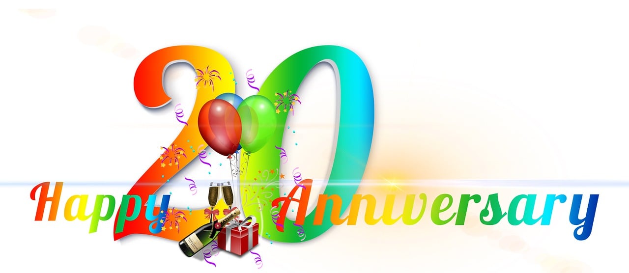 巴萨战绩最新动态,荣耀与挫折的交织之路