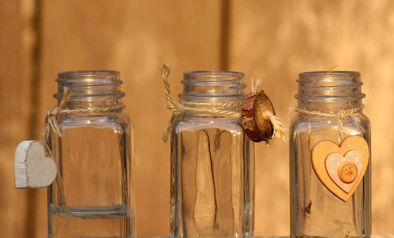 2021星座最新运势概览,全年星座运势大解析