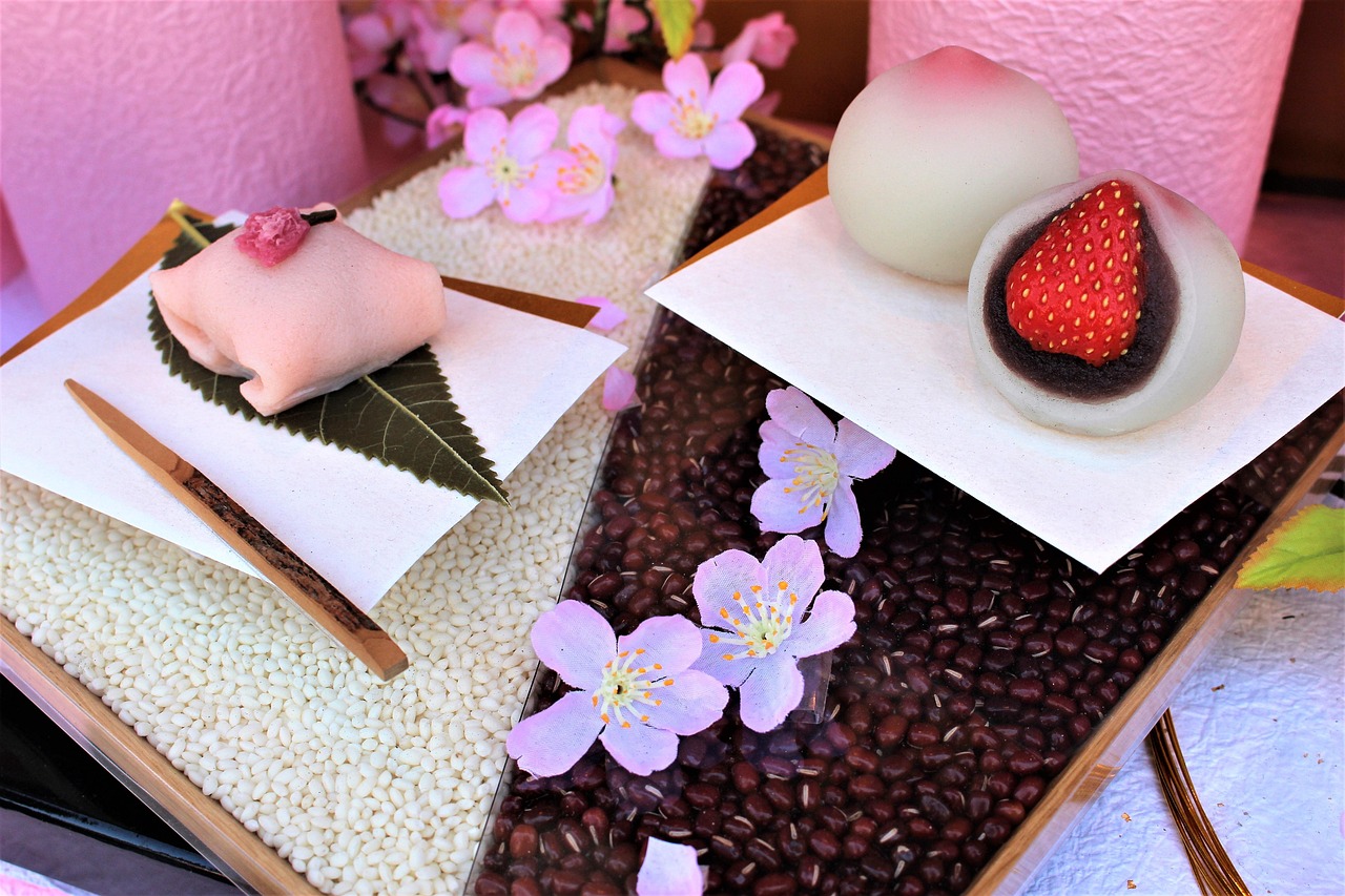 啤县最新疫情动态与影响概述