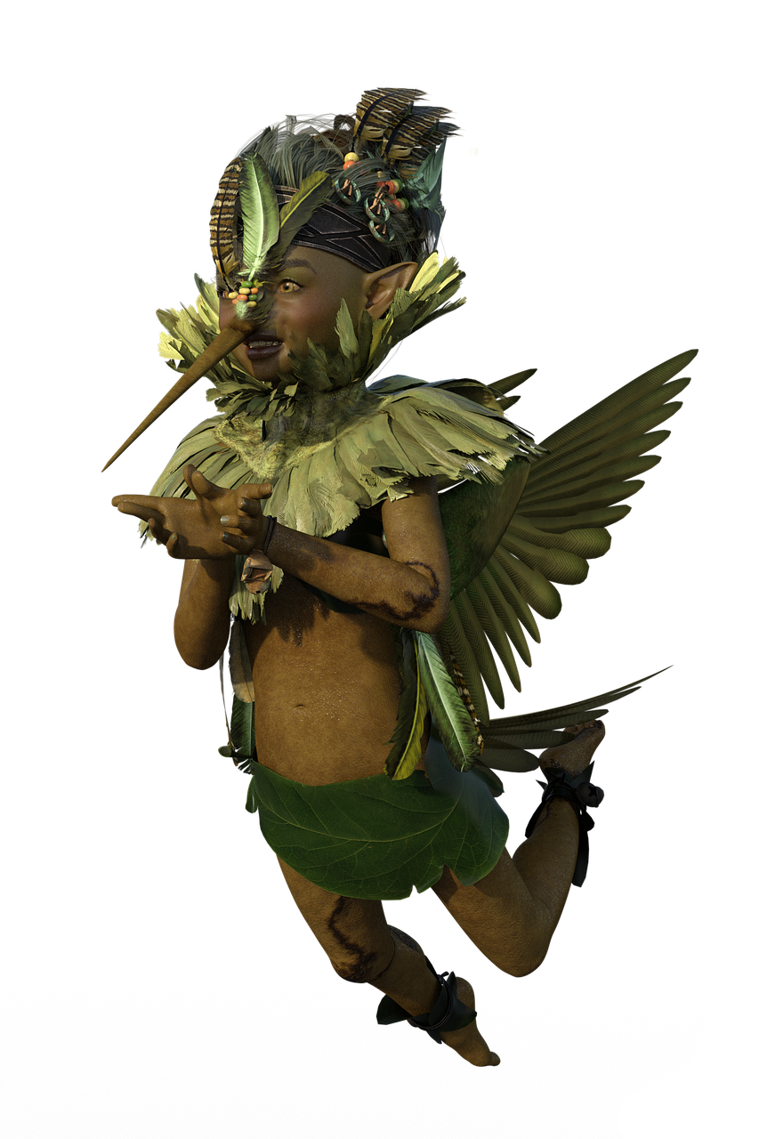 阿狸最新系列,梦幻童话的新篇章探索