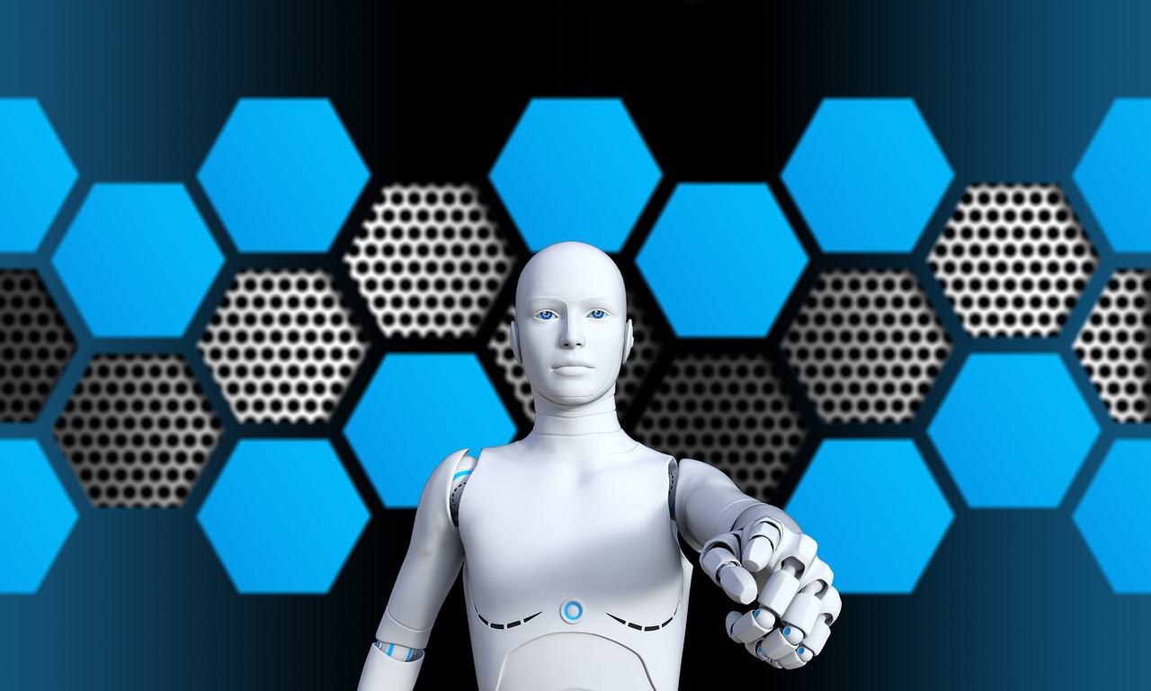 小鹏最新咨询引领未来智能出行革新动态