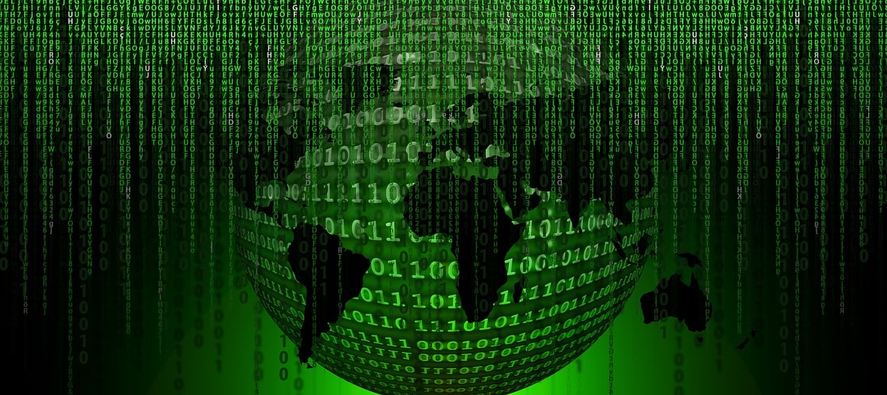 七号最新疫情报告更新,最新疫情动态及数据报告