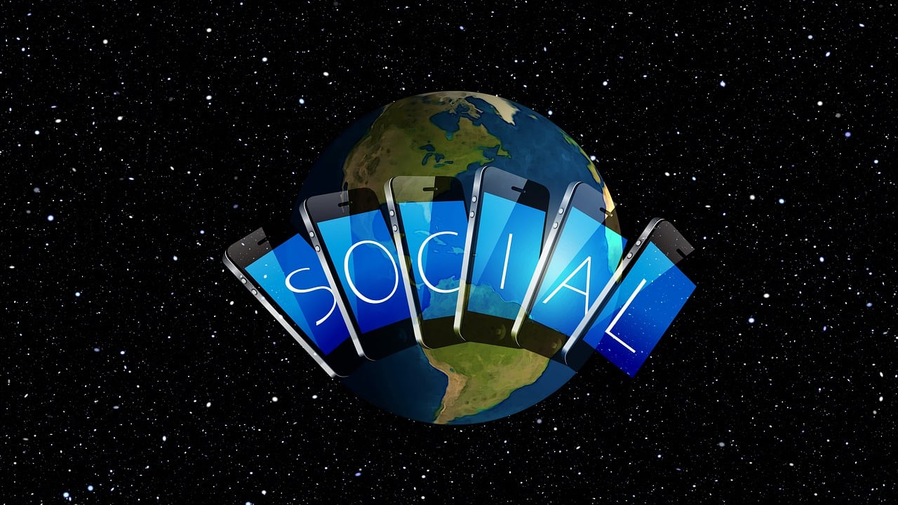 香港台最新源,探索新时代的传媒力量,引领舆论风潮