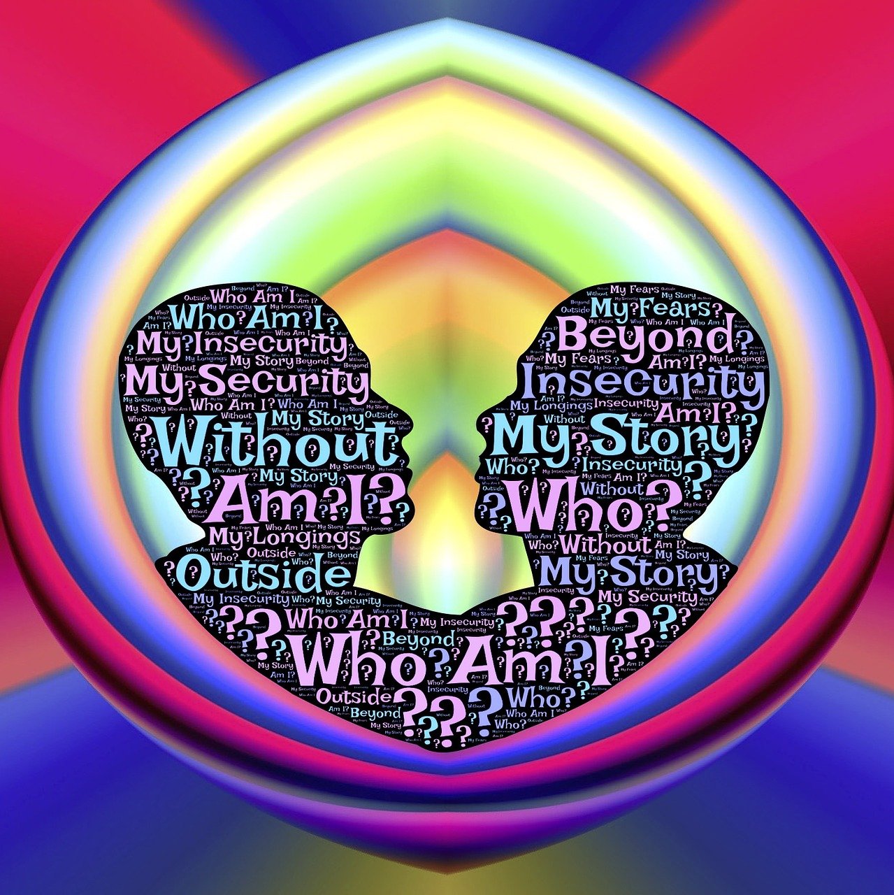 最新防控方案,构建全面防线,守护人类健康安全