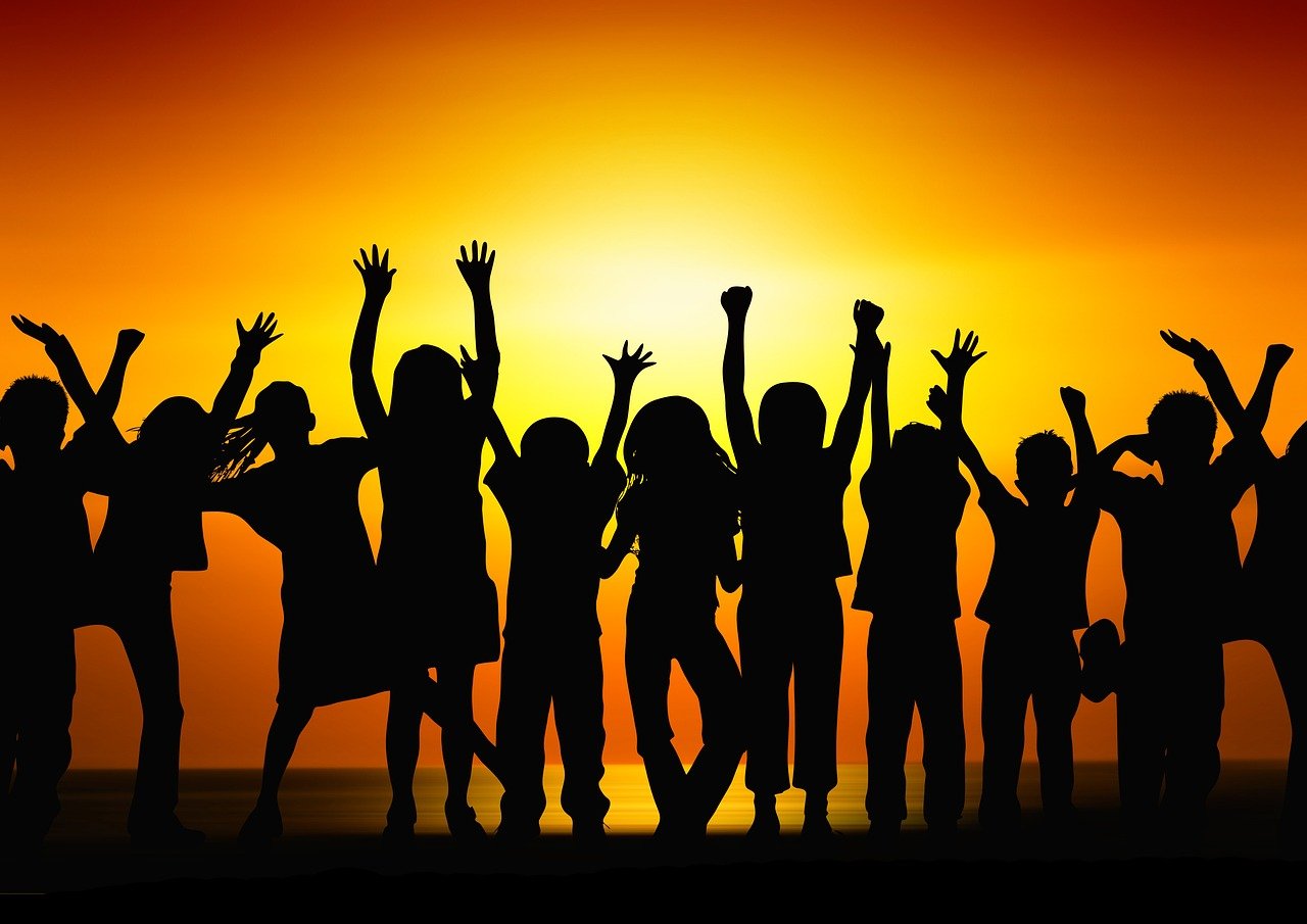 运城康复之路最新动态,点滴进步与希望的汇聚