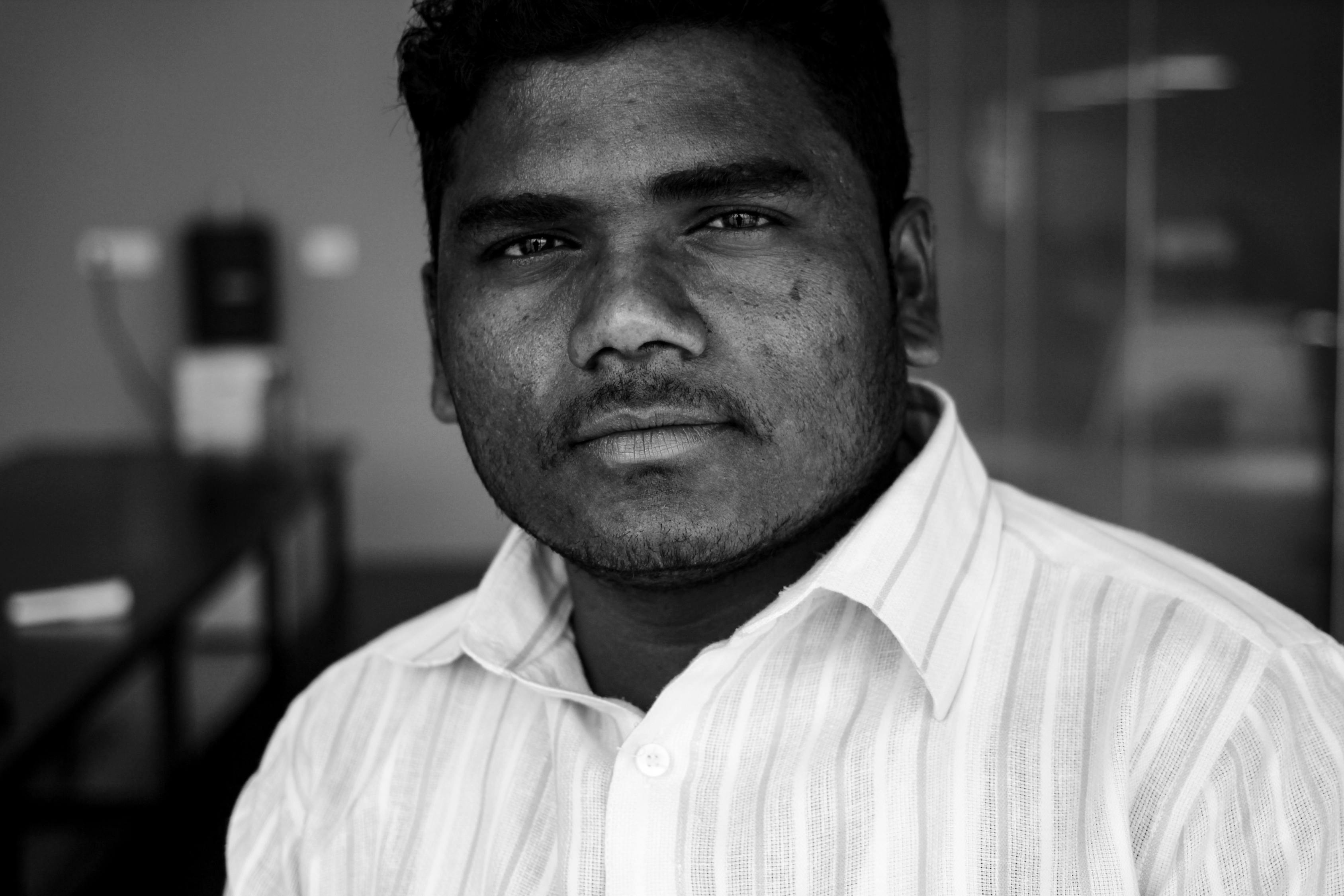 运城康复之路最新动态,点滴进步与希望的汇聚