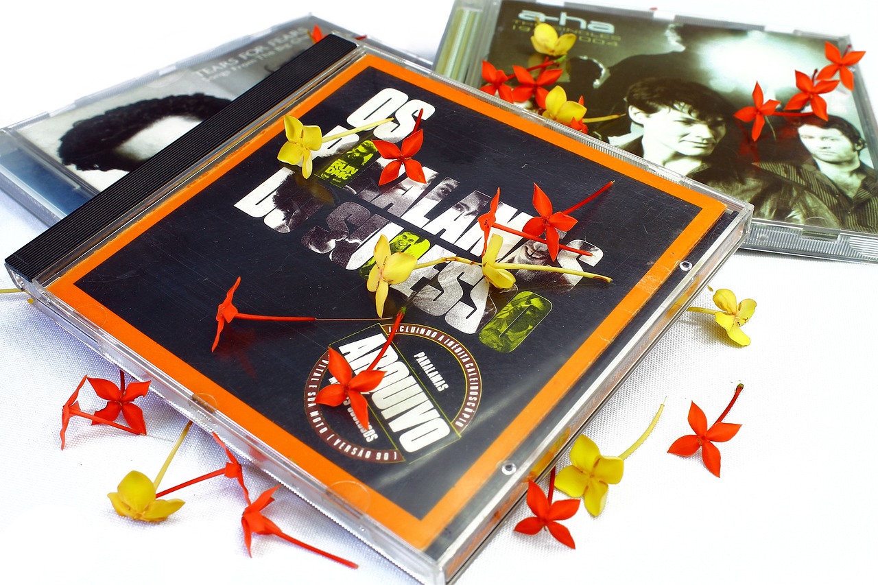 最新网红墙纸,时尚潮流的引领风尚!