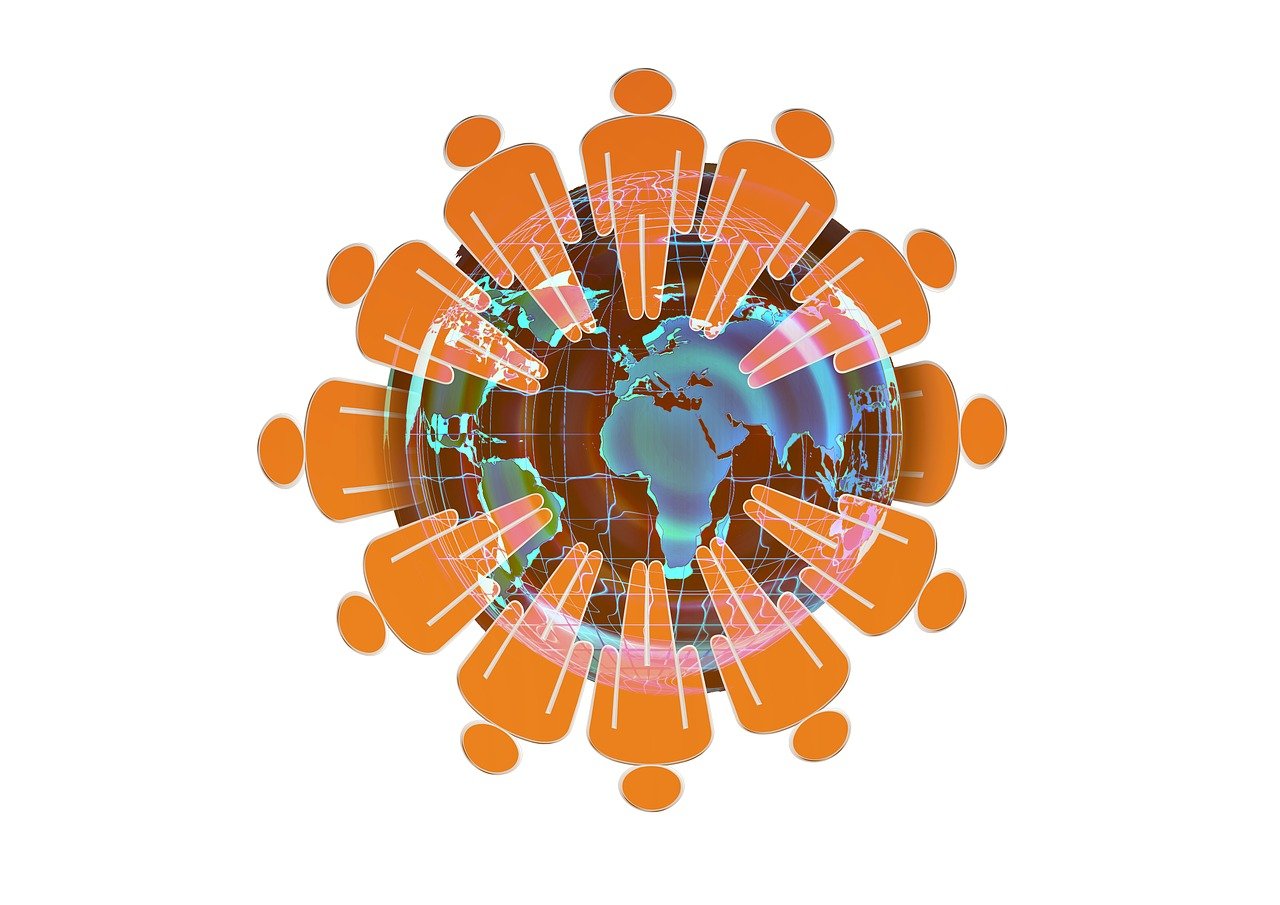 原油宝最新动态分析,最新消息与深度解读