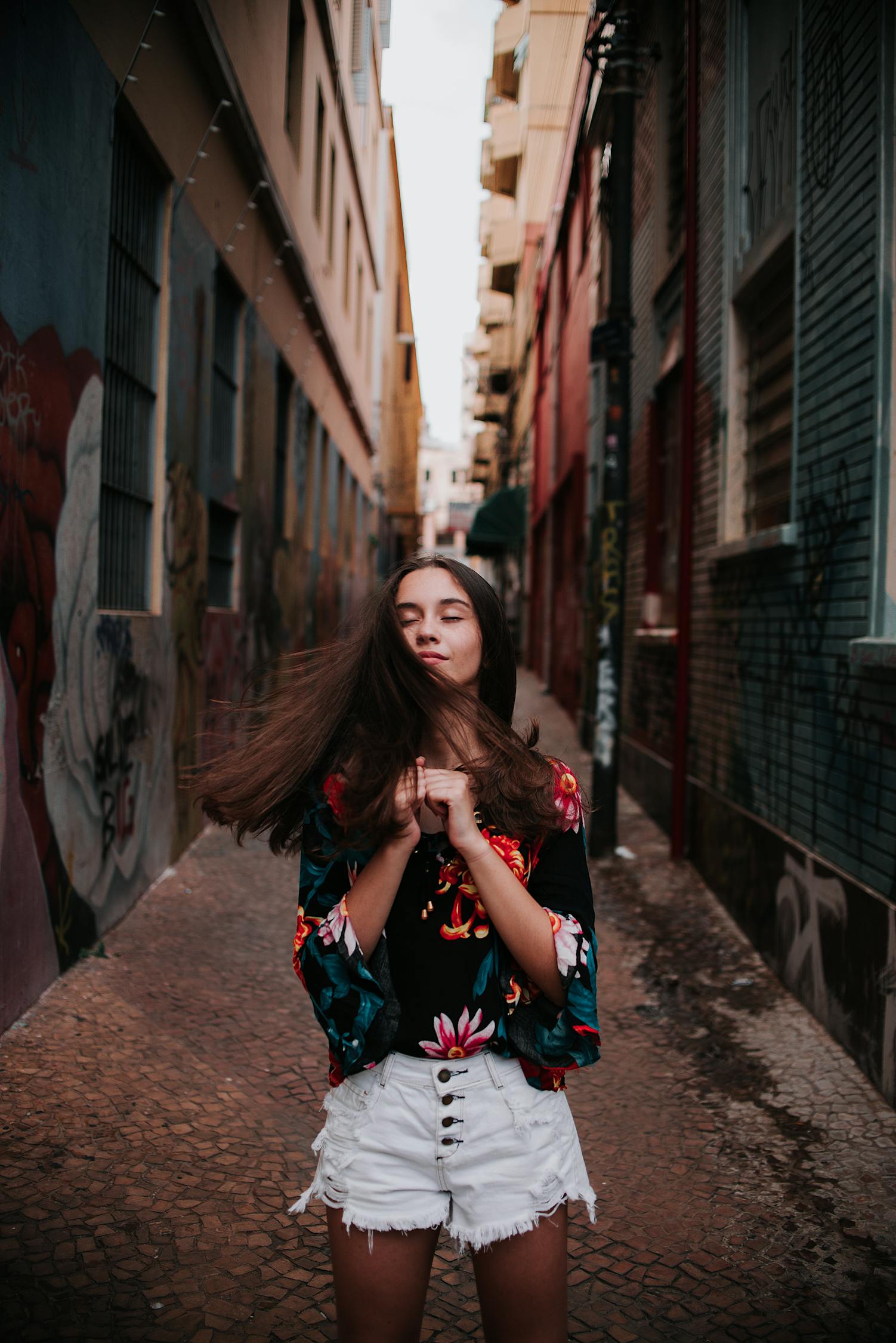 游戏与时尚潮流的跨界联动皮肤新发布