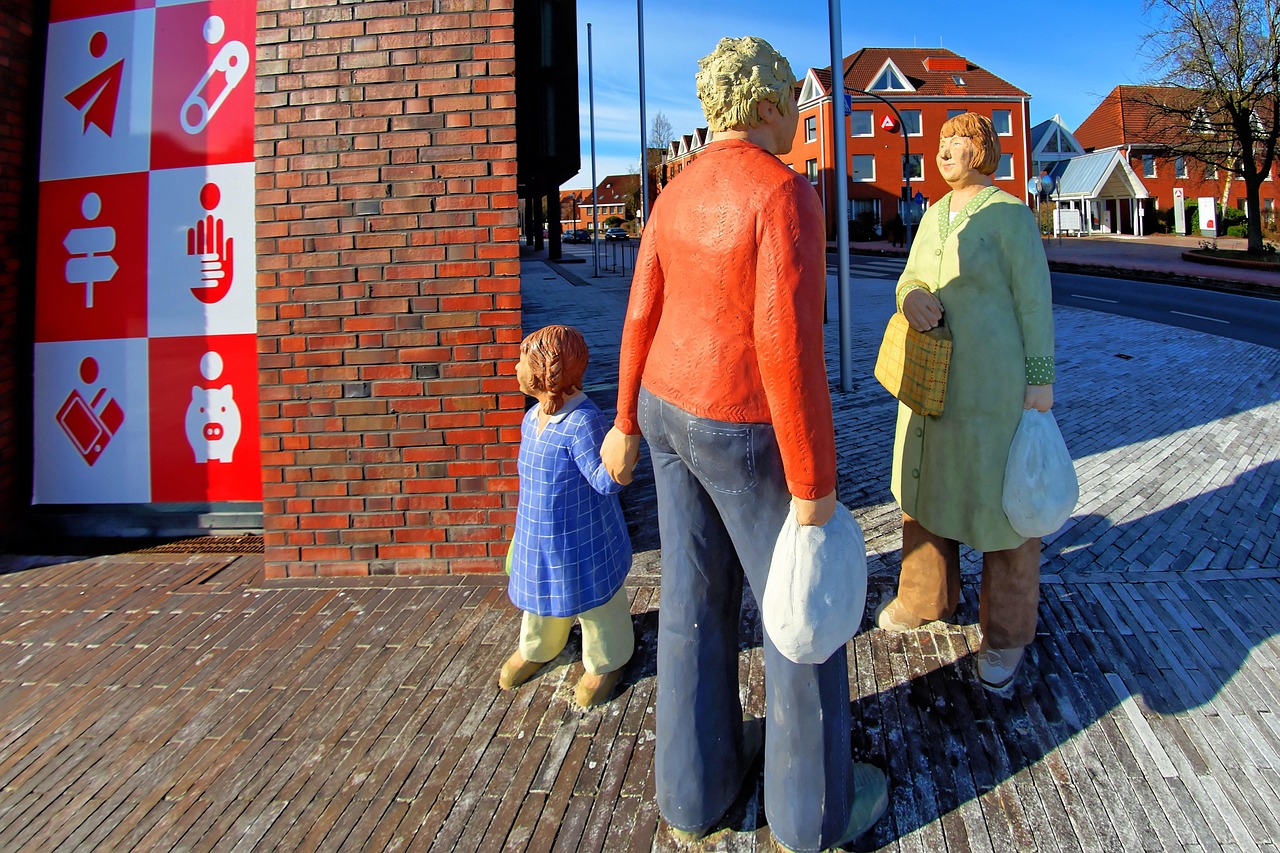 周汤豪最新音乐之旅,探索与突破之旅