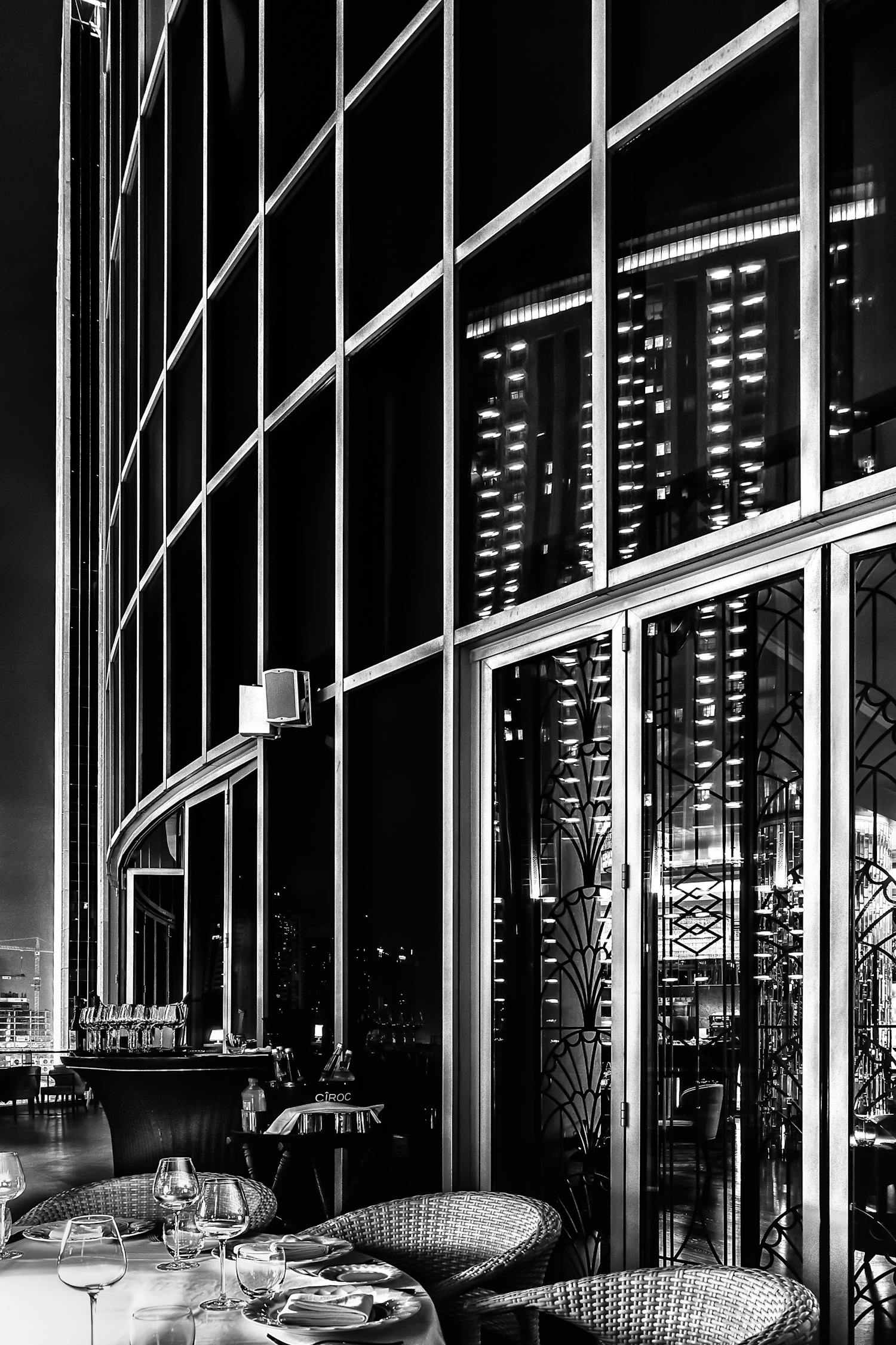 最新款书橱,设计之美与实用性的完美融合