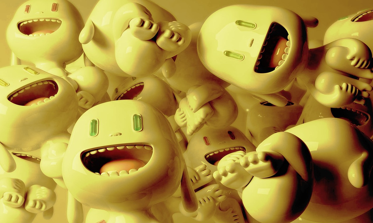 贼之法师最新动态揭秘,探究背后的故事与未来发展展望