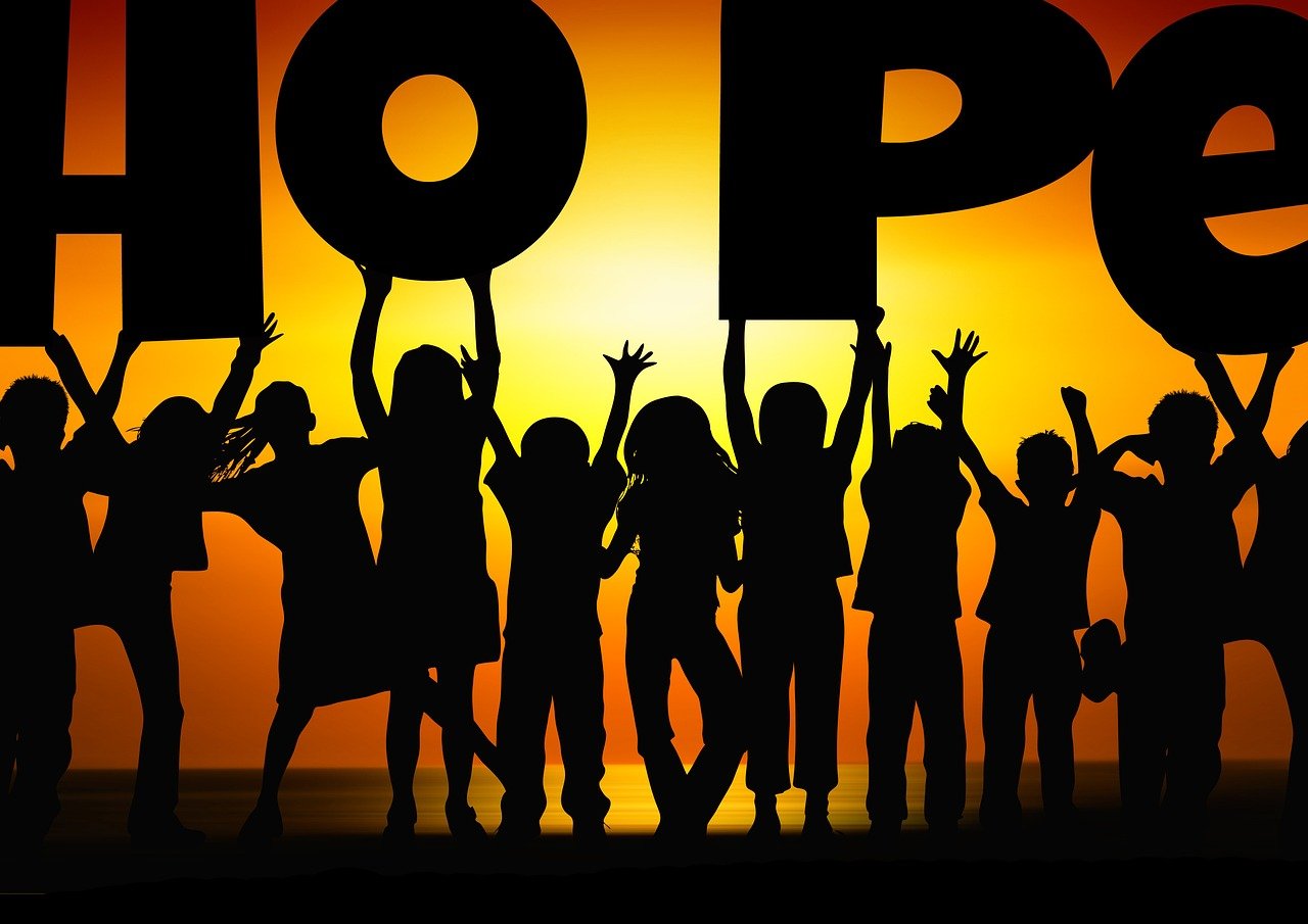 贼之法师最新动态揭秘,探究背后的故事与未来发展展望