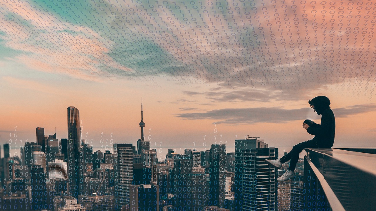 吴江国测最新技术进展及前景展望,应用与未来趋势分析