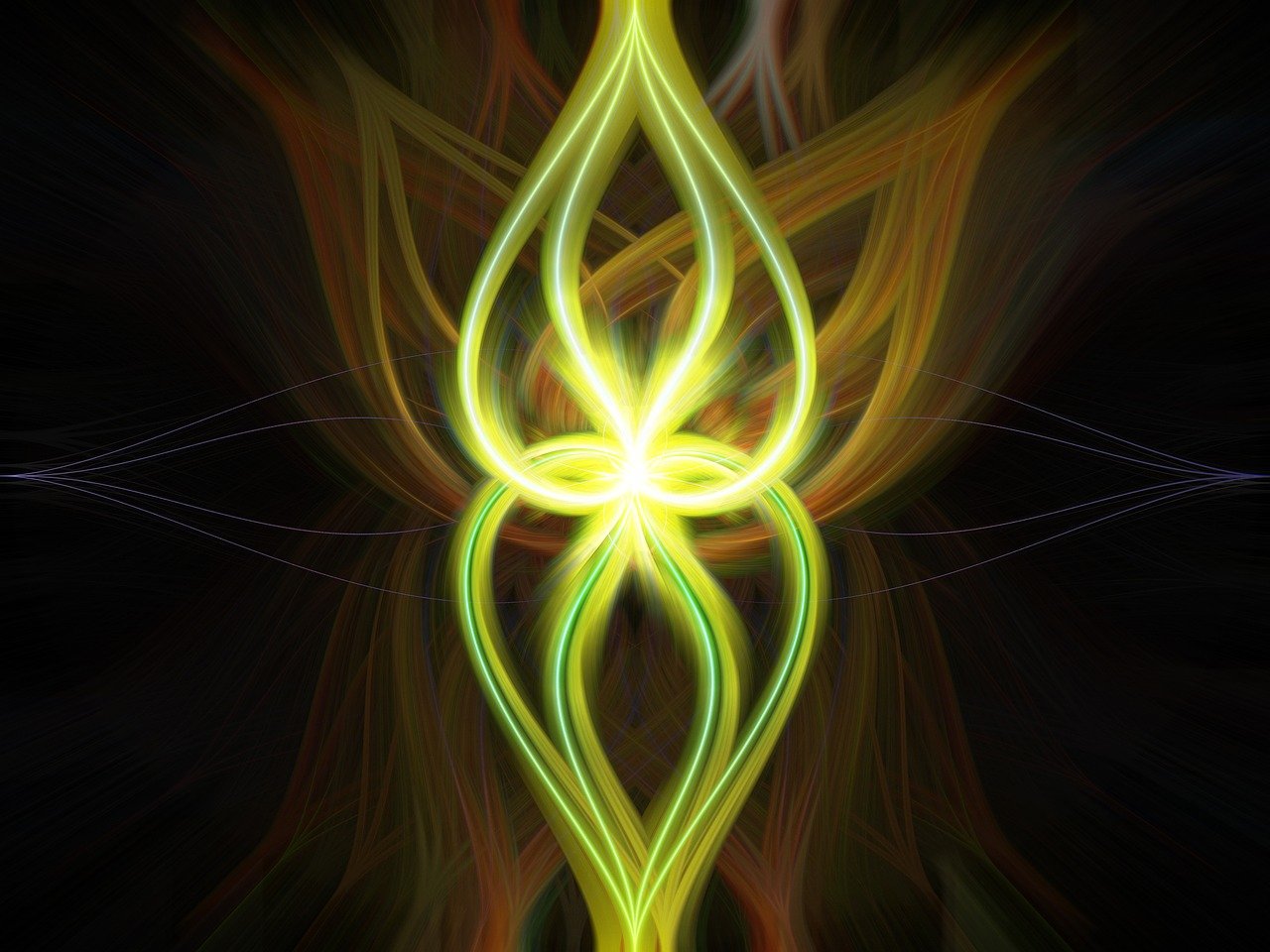 普顿公司最新动态引领变革,携手共创未来