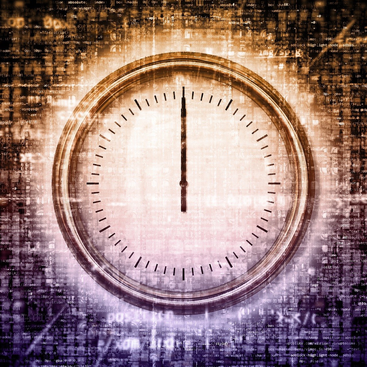 辽源领导层最新任免动态,新变化展望未来发展