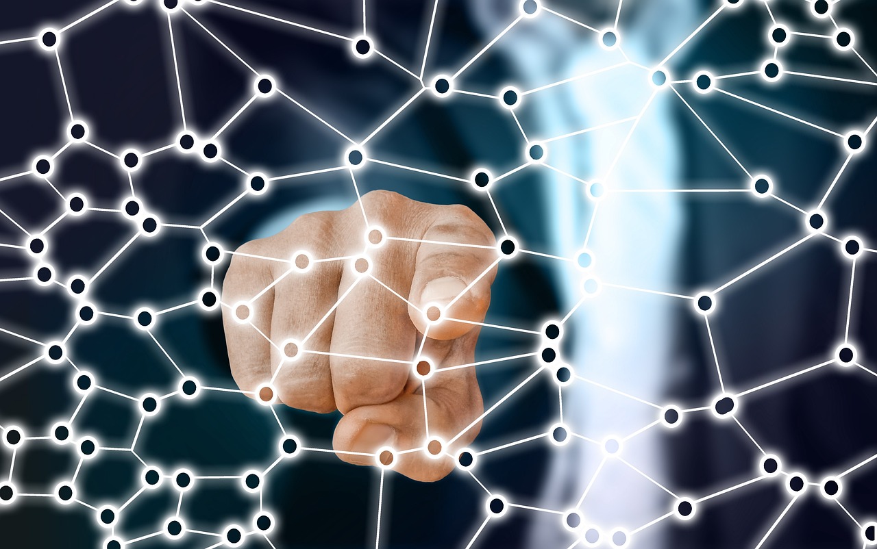 最新酒石酸的应用、性质及发展前景展望