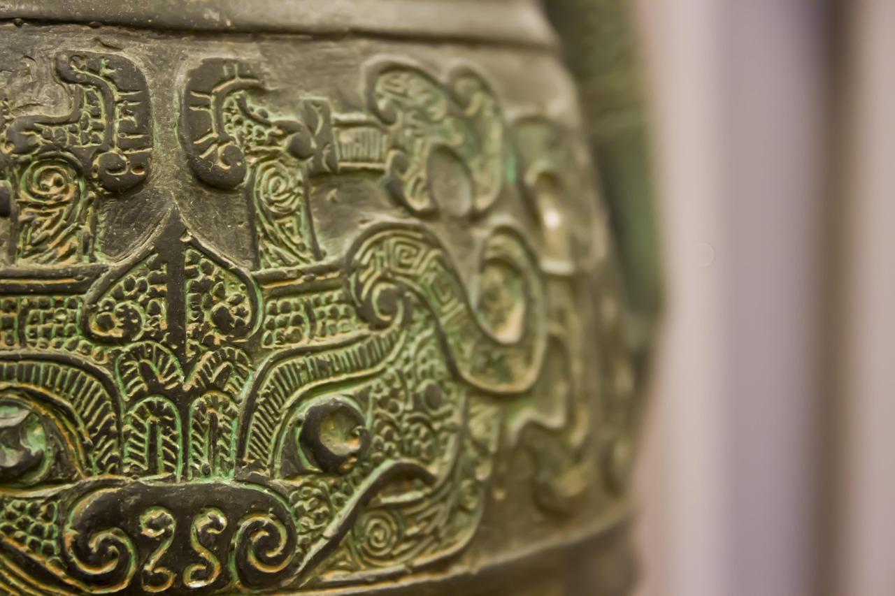 最新版元宝，全新面貌详细介绍