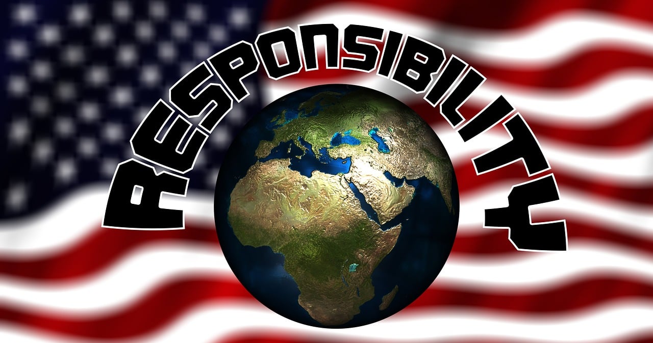 全球最新货币,探索未来金融领域的新篇章