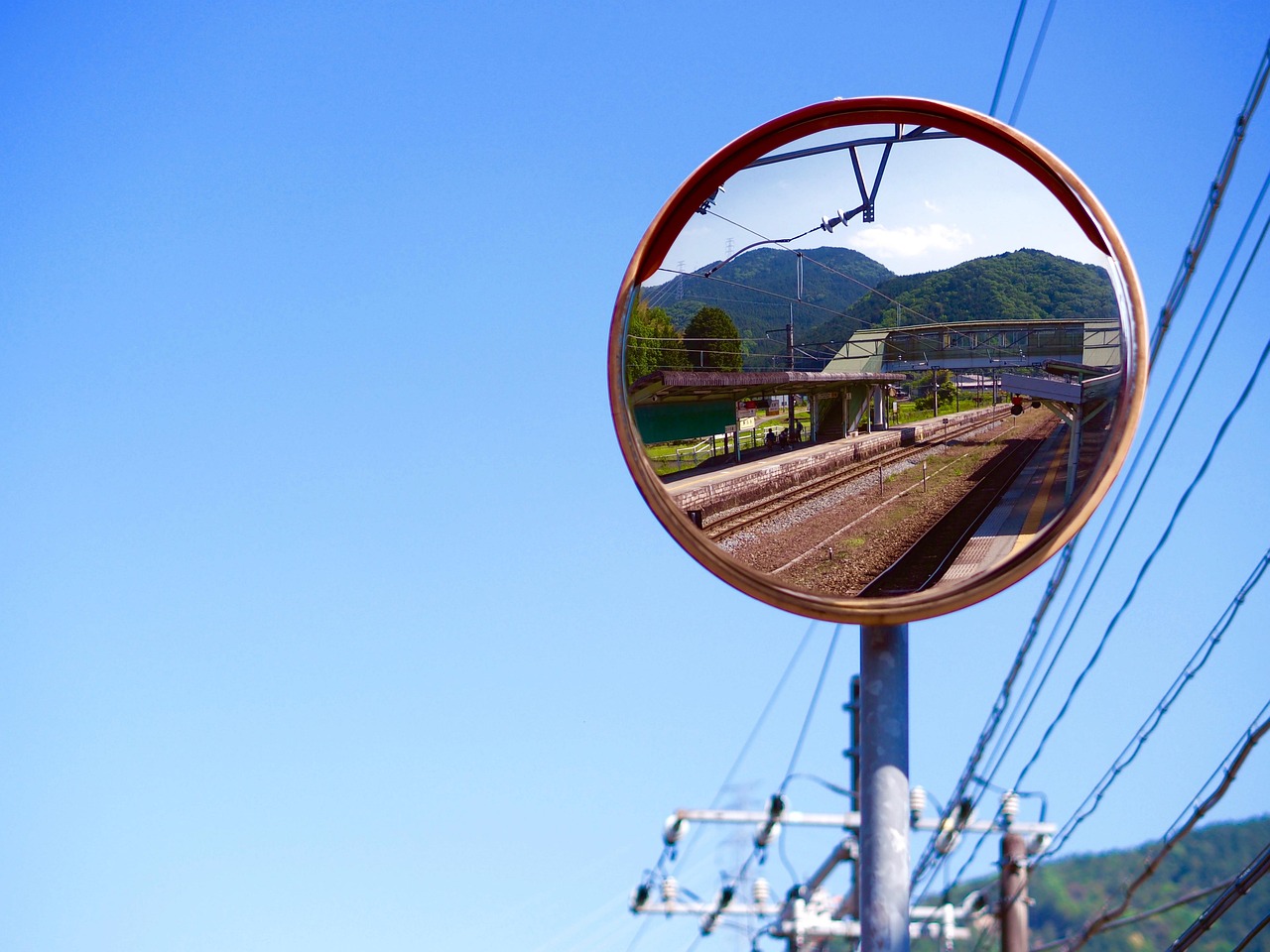 最新乡村演出,文化与生活的完美融合