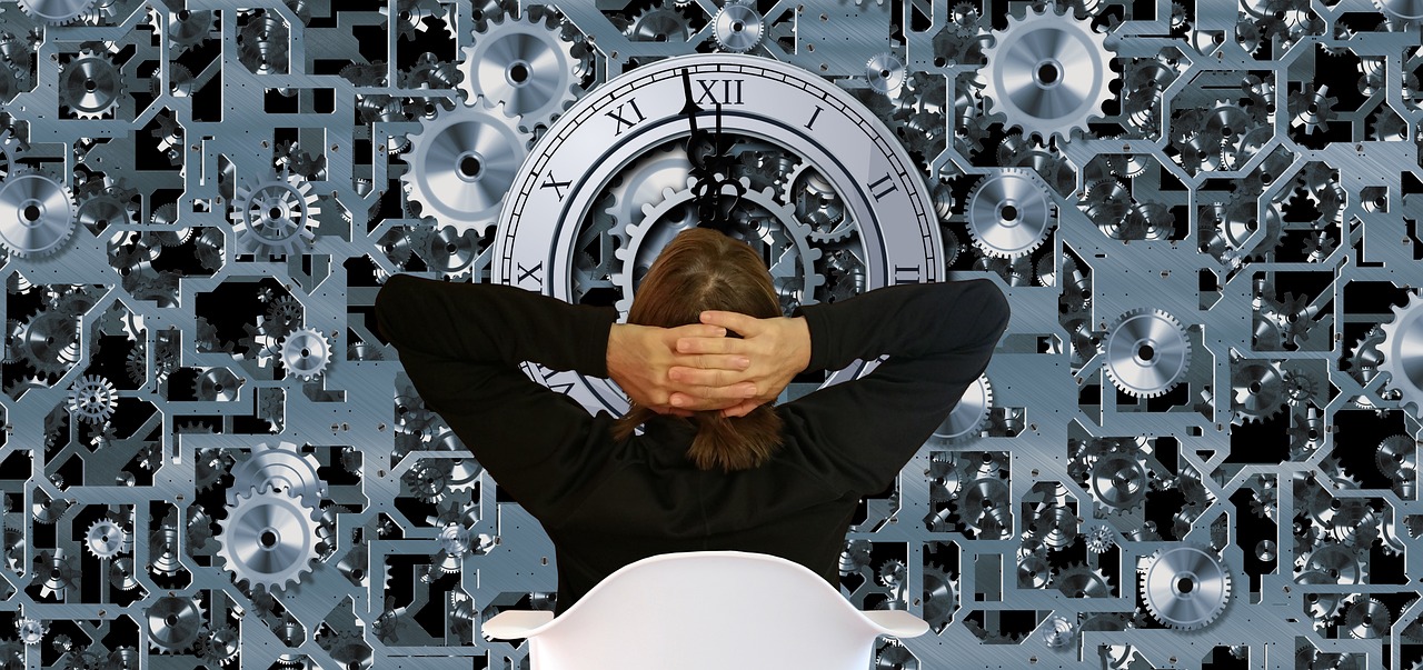 秘社网最新动态,数字时代的创新先锋