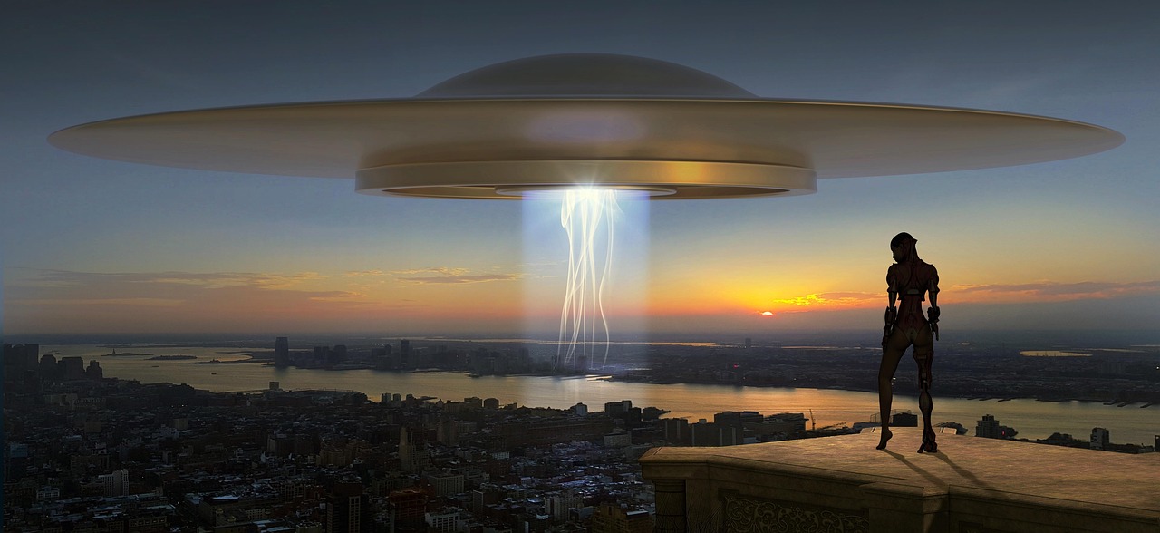 最新卢因基因研究,探索生命科学未来之路的新篇章