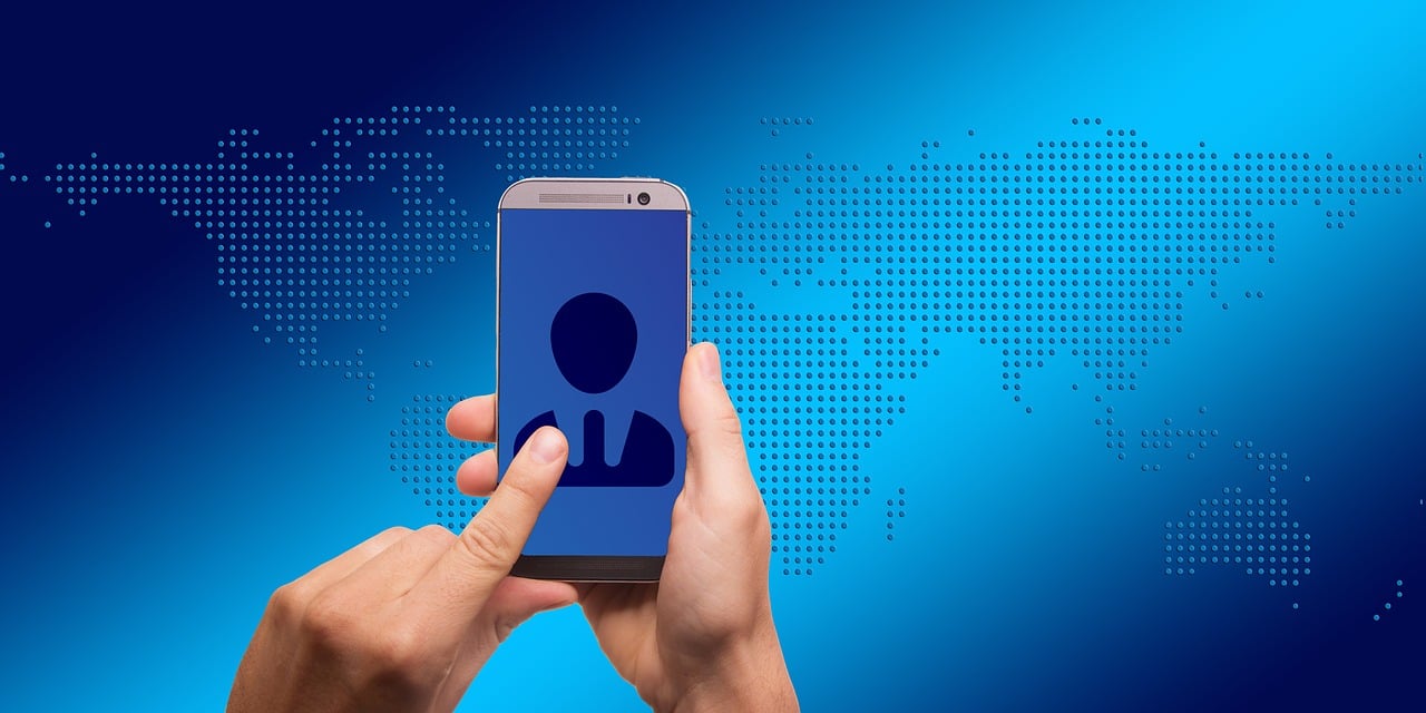 应用宝最新下载，探索数字世界的全新体验之旅