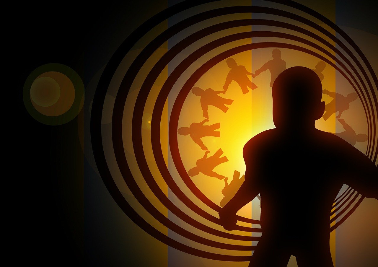 最新话费单解析,洞悉移动通信消费趋势与话费动态