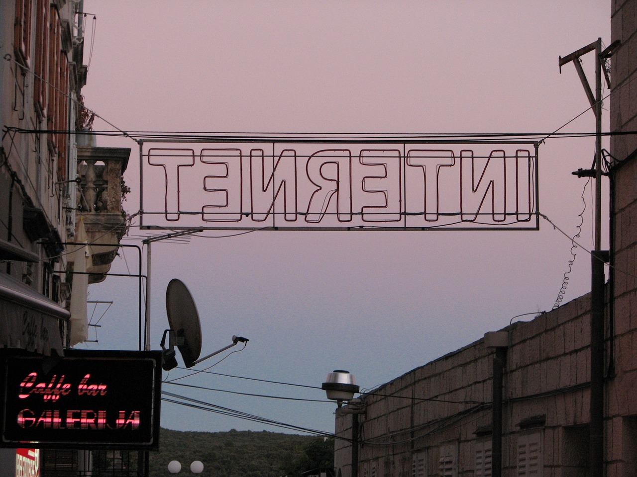 最新话费单解析,洞悉移动通信消费趋势与话费动态