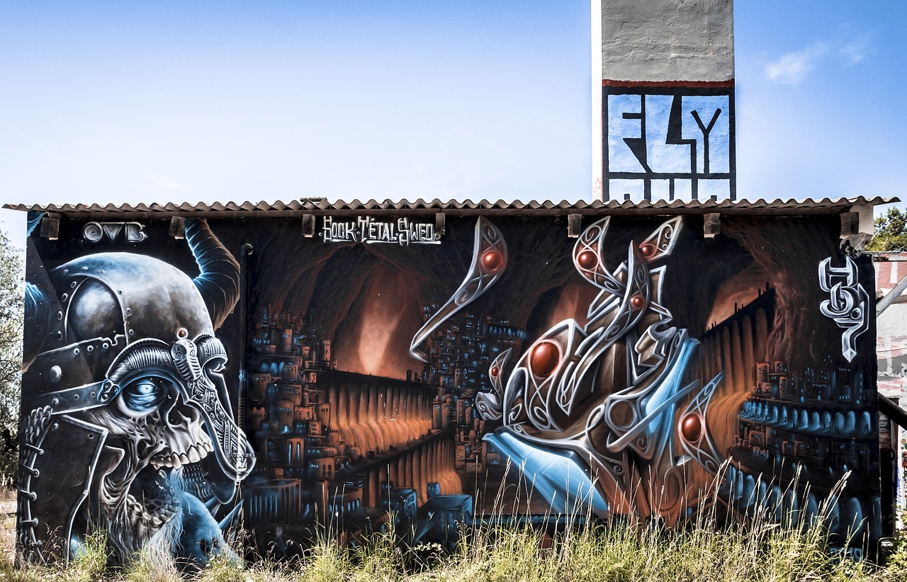 林友大连最新动态,城市蓬勃发展的新篇章