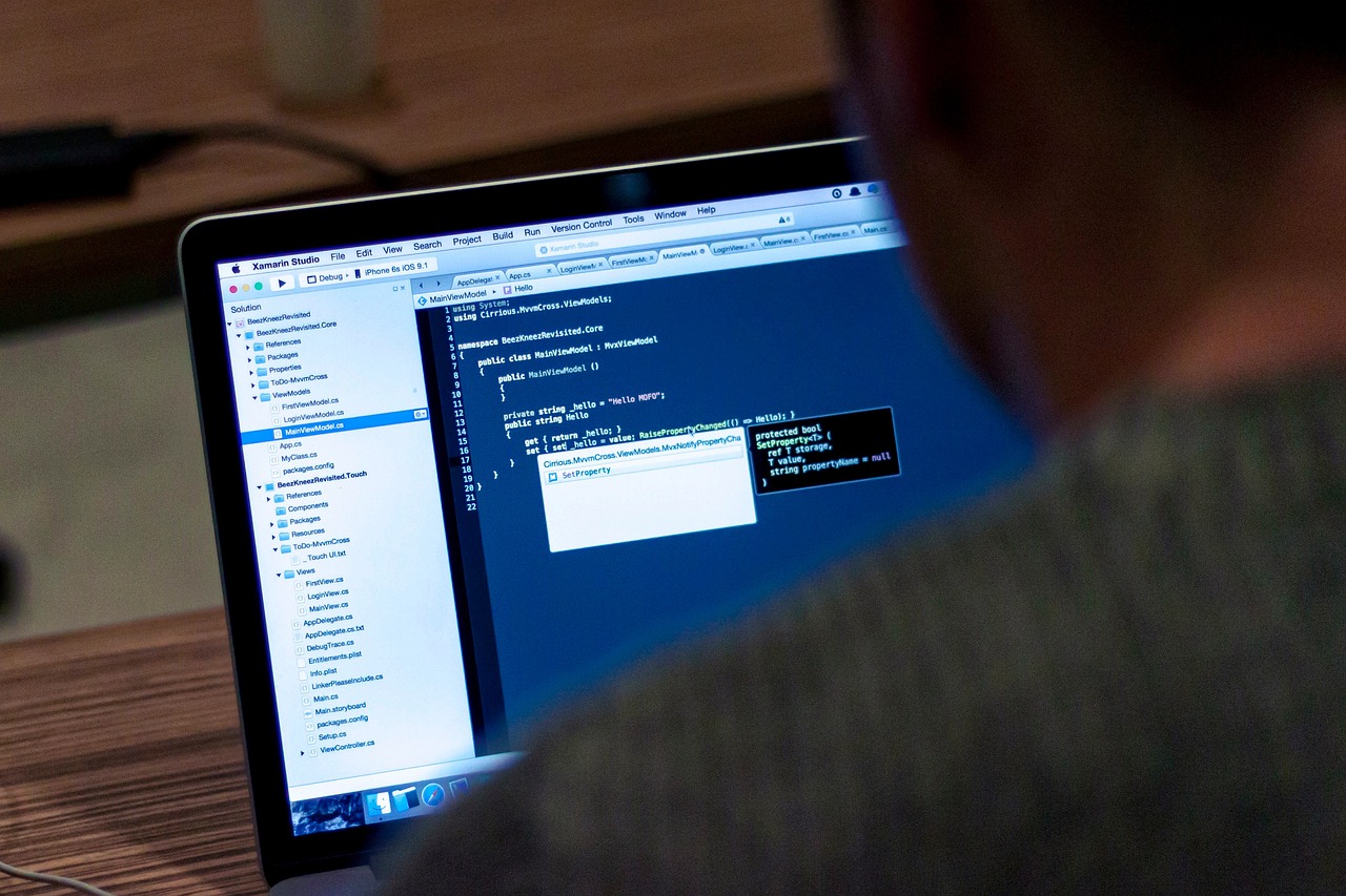 探索彩票新世界，最新中彩网址分享