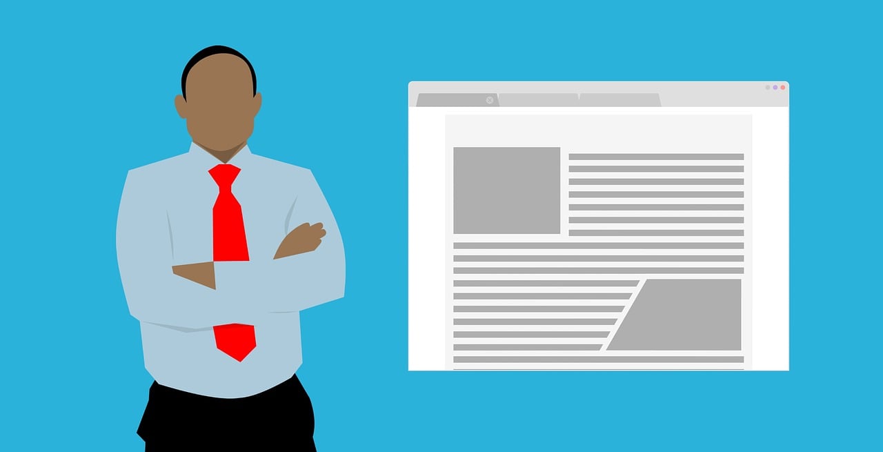 超生最新政策出炉,重塑人口政策未来方向