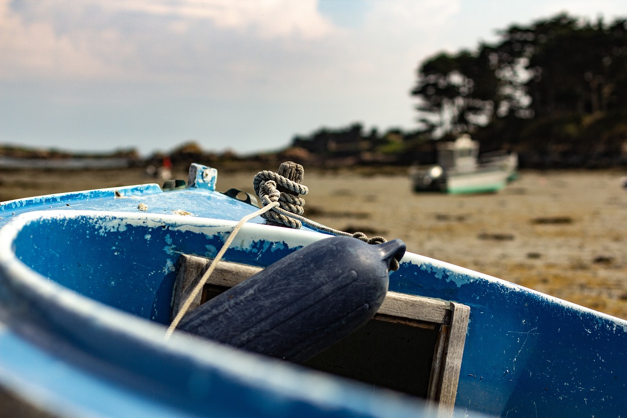 北京疫情最新动态,全面防控与积极应对