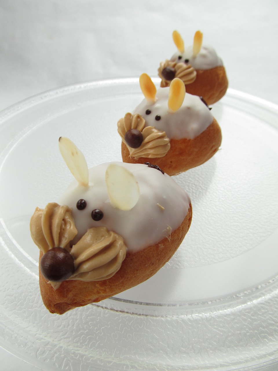 潮流引领者,最新款蛋糕甜品艺术