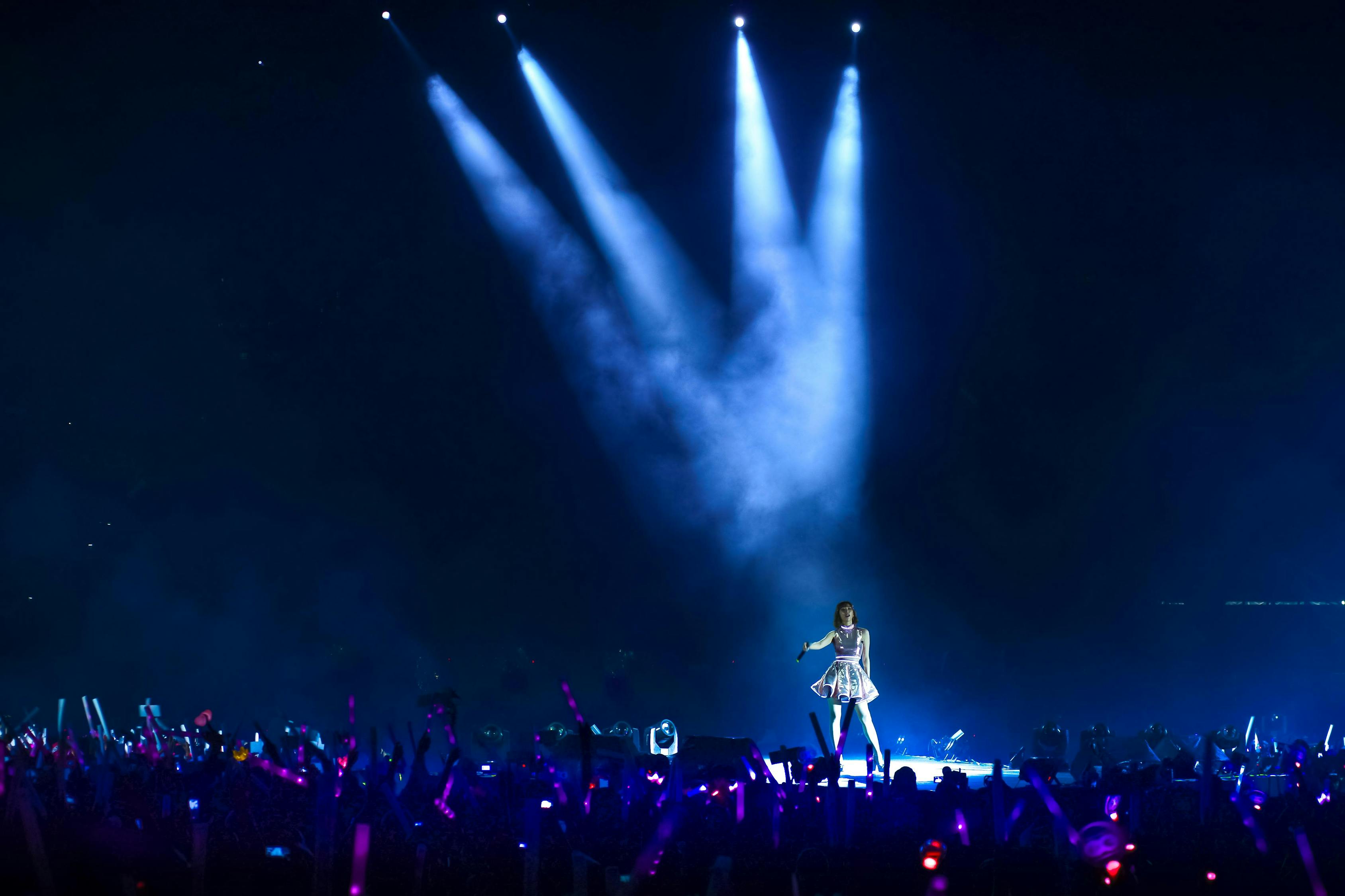 音乐与梦境的交融,最新歌曲中的梦幻之旅