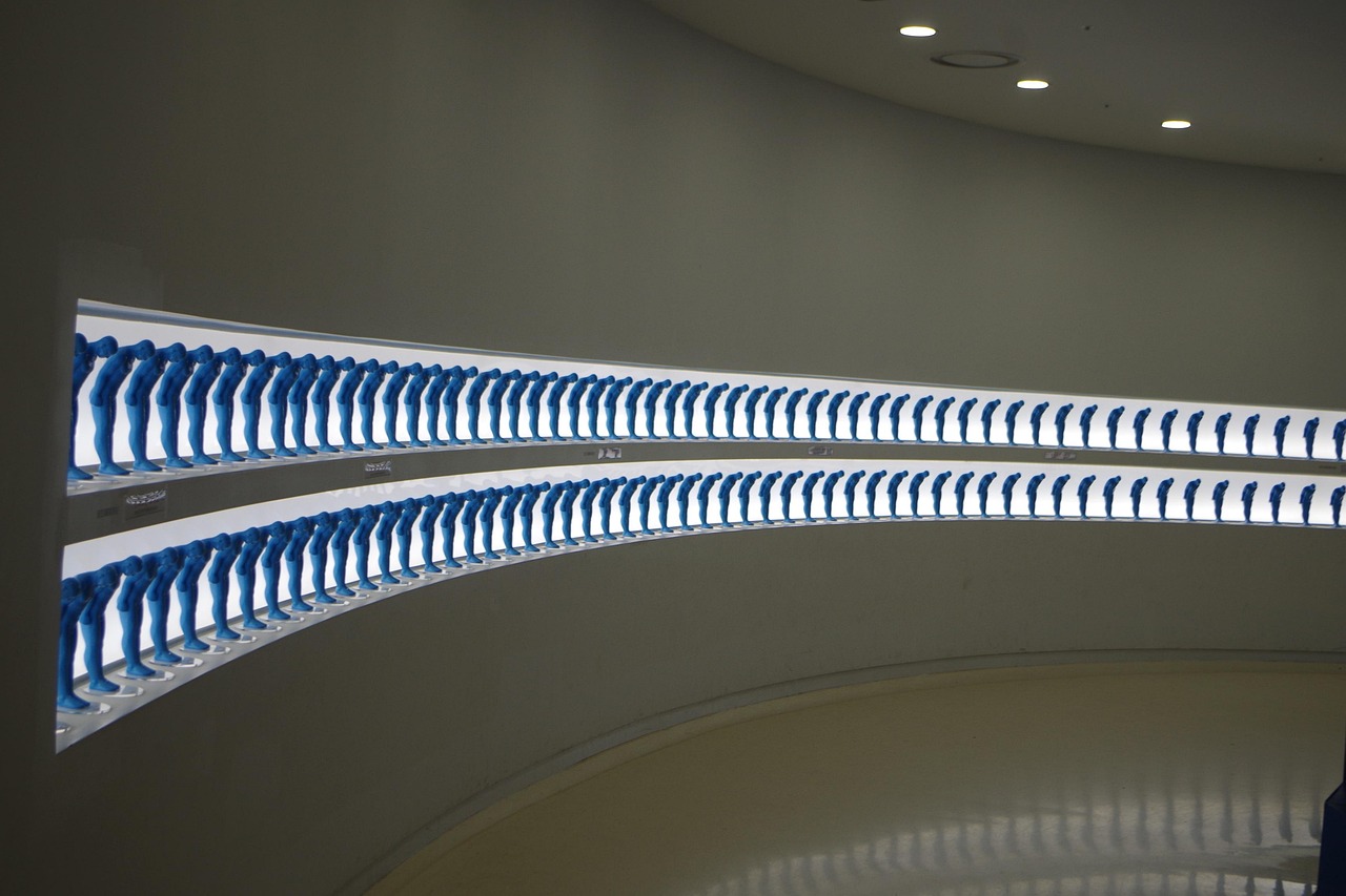 辽疫情最新消息更新,辽地区疫情动态