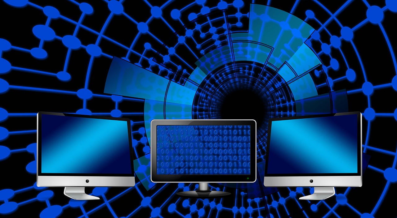 最新采集卡技术革新,重塑数据采集与处理的未来