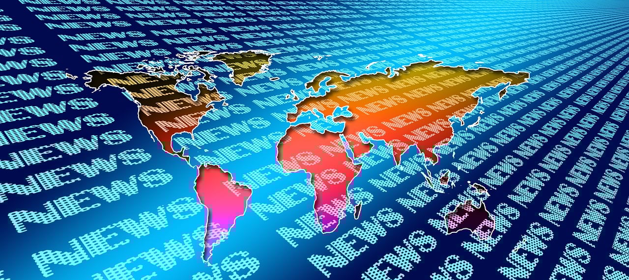 最新回香港政策详解及指南