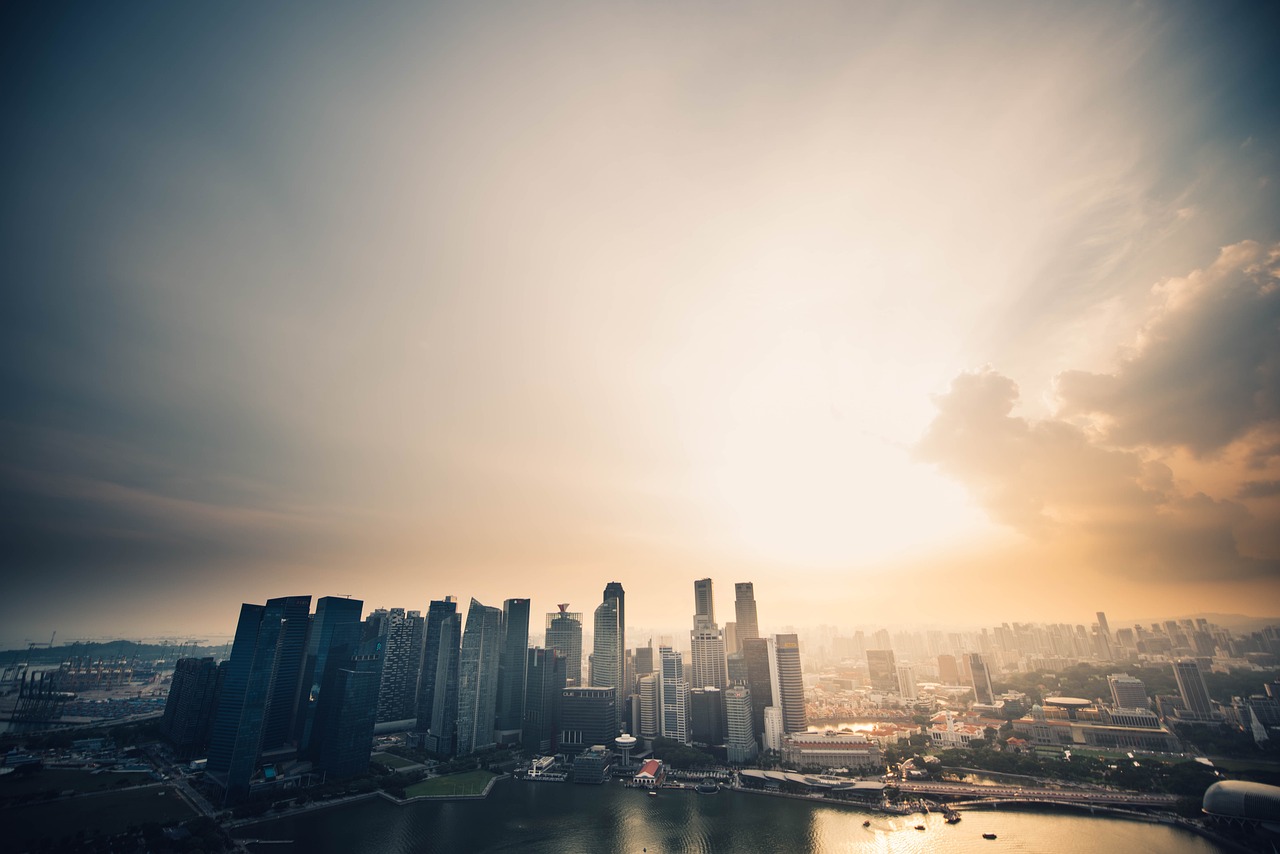 武汉最新管控措施加强疫情防控,保障城市运行稳定防线筑牢