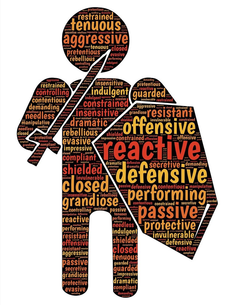 最新五保证,构建更安全的未来