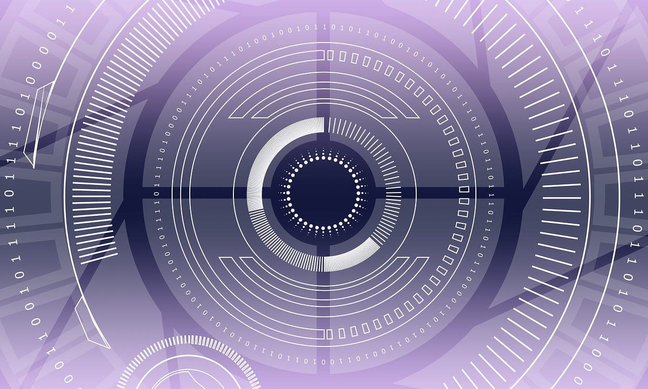 肺炎最新E球研究,探索未来治疗新领域