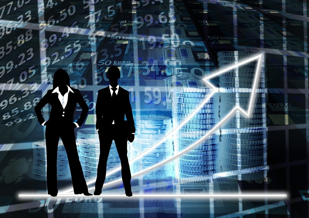 赵巷商业繁荣现状与发展展望,未来趋势展望与商业脉搏的跳动