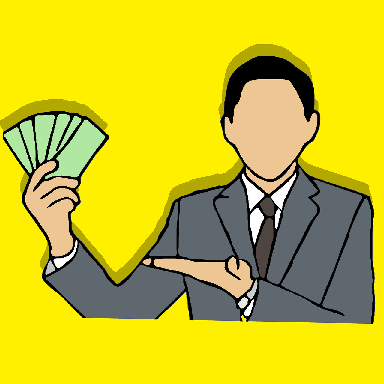 最新租房补贴政策解读及影响分析,政策解读与影响探讨