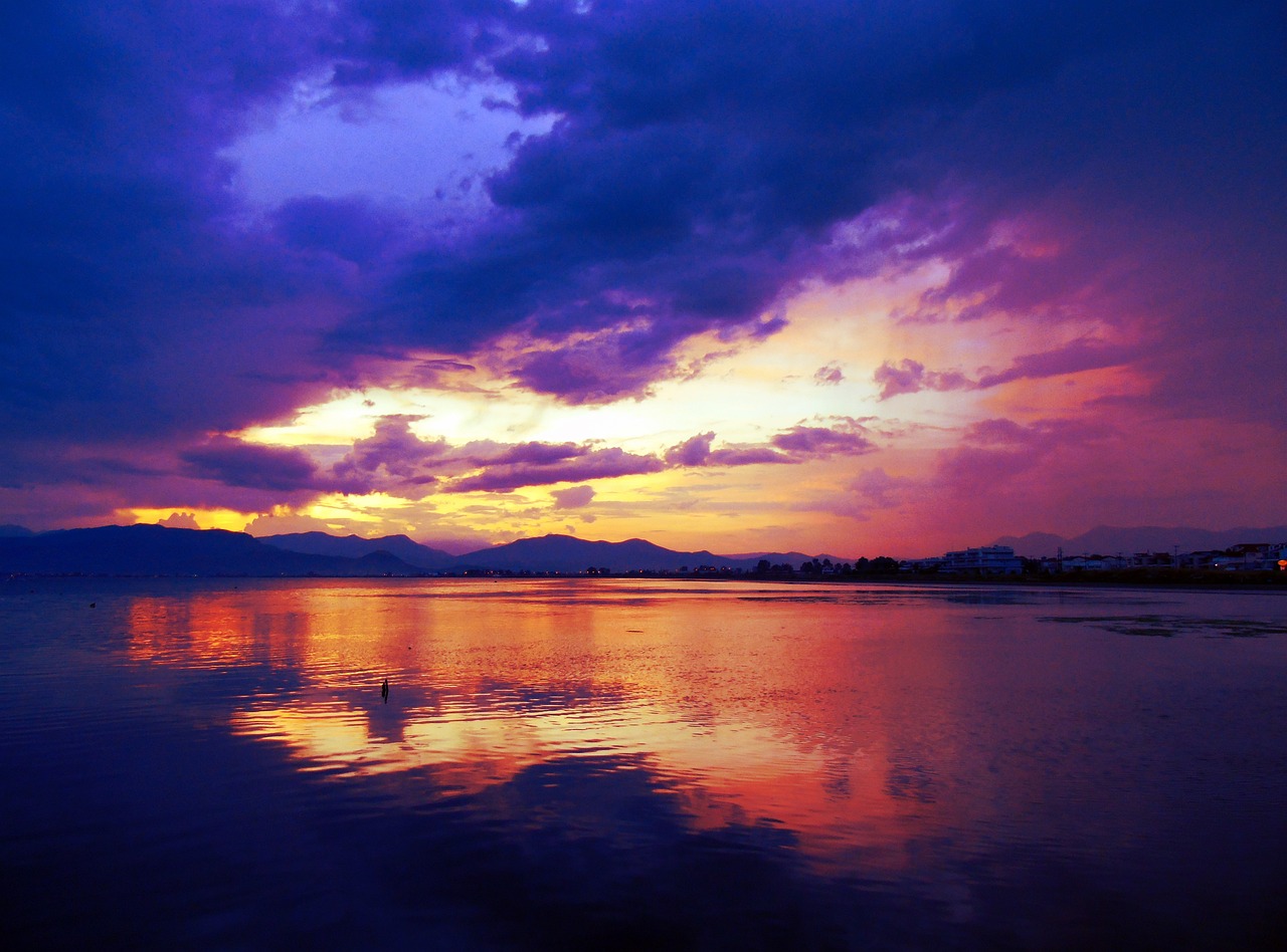 安徽最新暴雨情况更新,暴雨持续影响安徽各地