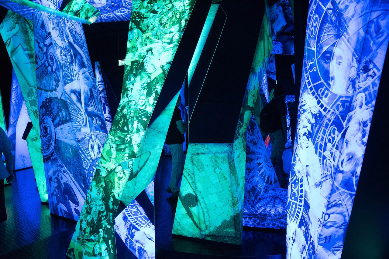 最新上映的宝莲灯,重塑经典,展现新魅力