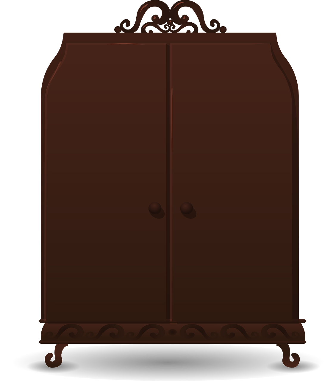 柜子最新款,时尚与实用并存的设计革新风采