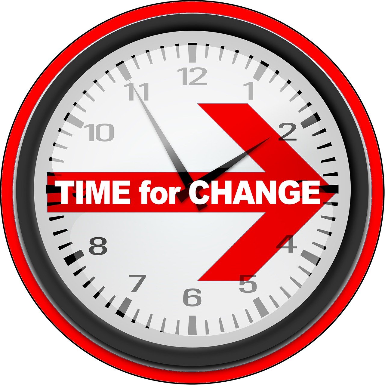 宸芯里最新科技进展与创新动态揭秘