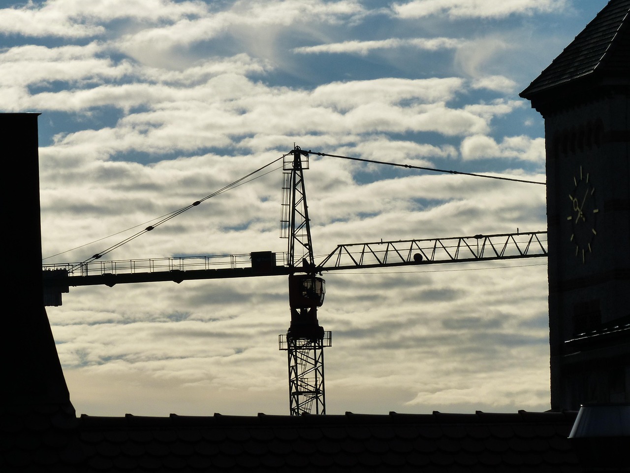 西安后海最新摆摊热潮,探索城市新经济的繁荣景象