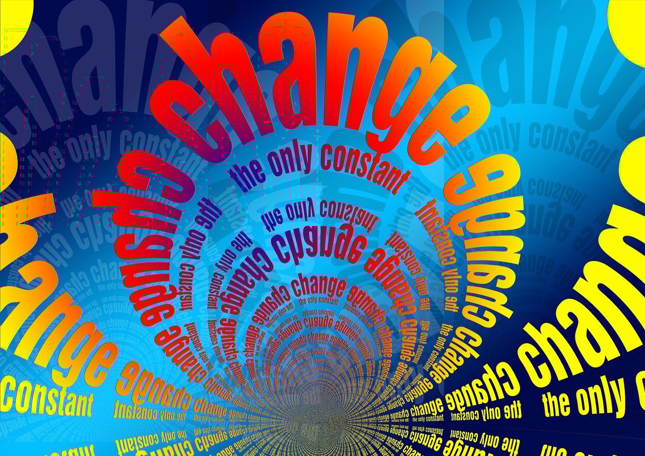 财联社最新保险动态,行业变革与创新发展的前沿观察